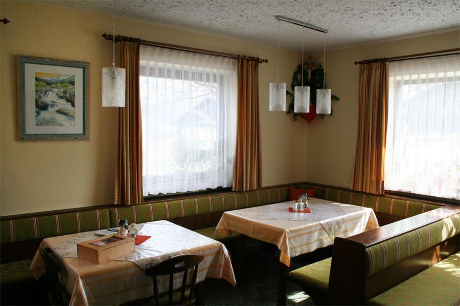 Oberwotzlhof Hotel Pichl  Exterior photo